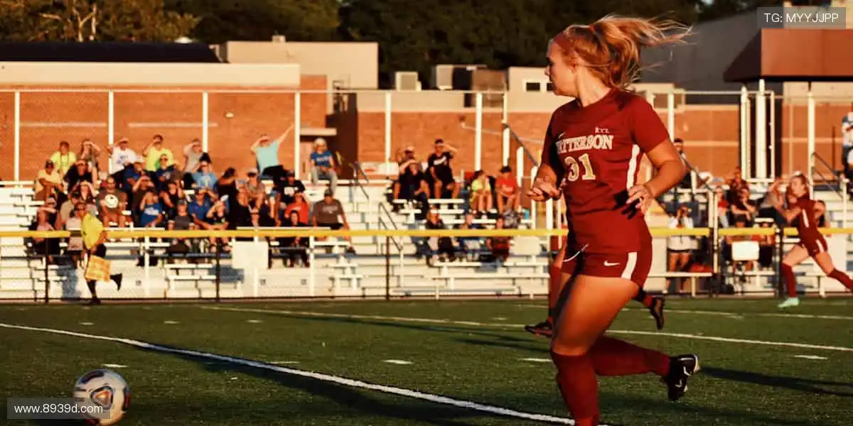 🎯运动装备，潮流周边，一站式满足你的热爱！